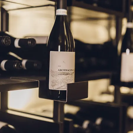 Palazzotto Residence&Winery-3